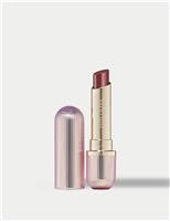 Futurist Hydraplump Lip Balm