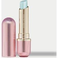 Este Lauder Futurist Hydraplump Lip Balm Pink