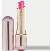 Este Lauder Futurist Hydraplump Lip Balm Raspberry