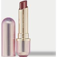 Este Lauder Futurist Hydraplump Lip Balm Brown Mix