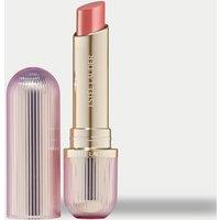 Este Lauder Futurist Hydraplump Lip Balm Rosewood