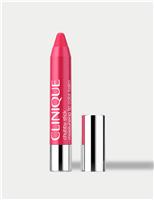 Chubby Stick Moisturizing Lip Colour Balm