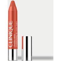Clinique Chubby Stick Moisturizing Lip Colour Balm Melon