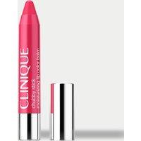 Clinique Chubby Stick Moisturizing Lip Colour Balm Pink Mix