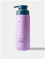 The Everywhere Wash - Original Jasmine & Ylang Ylang 400ml