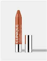 Clinique Chubby Stick Moisturizing Lip Colour Balm Pink