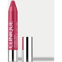 Clinique Chubby Stick Moisturizing Lip Colour Balm Strawberry