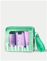 The Original Everywhere Body Minis Kit