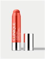 Clinique Chubby Stick Cheek Colour Balm Apple