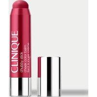 Clinique Chubby Stick Cheek Colour Balm Pink Mix