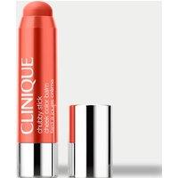 Clinique Chubby Stick Cheek Colour Balm Orange Mix