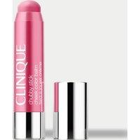 Clinique Chubby Stick Cheek Colour Balm Pink