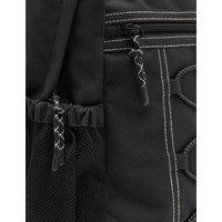 M&S Kids' Backpack Black