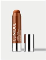 Clinique Chubby Stick Sculpting Contour Bronze Mix