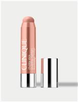 Clinique Chubby Stick Sculpting Highlight 6g Pink Mix