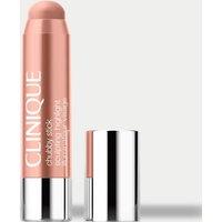 Clinique Chubby Stick Sculpting Highlight 6g Pink