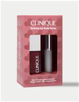 Nothing but Nude Honey Lip Gift Set