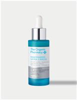 Niacinamide Ultra 5 Serum 30ml