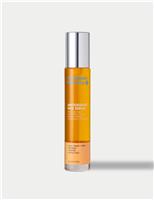 Anioxidant Face Serum 35ml