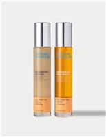 Antioxidant Duo 70ml