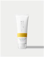 Philip Kingsley Maximizer Plumping Cream 75ml