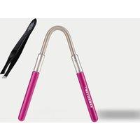 TWEEZERMAN Smooth Finish Facial Hair Remover