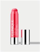 Clinique Chubby Stick Cheek Colour Balm Peony