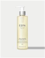 Neroli and Mandarin Cleansing Hand Wash 250ml