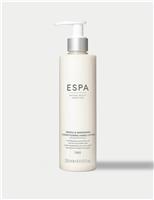 Neroli and Mandarin Conditioning Hand Lotion 250 ml