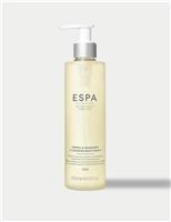 Neroli and Mandarin Cleansing Body Wash 250ml