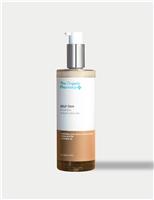 Self Tan 100ml