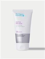 Enzyme Peel Mask 60ml