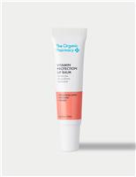 Vitamin Protection Lip Balm 10ml