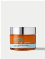 Carrot Butter Cleanser 50ml