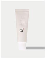 Relief Sun: Rice + Probiotics SPF 50+ 50ml