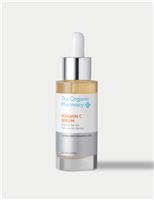 Vitamin C Serum 30ml