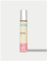 Collagen Plus Serum 35ml