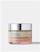 Vitamin Protection Face Cream 50ml