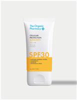 Cellular Protection Sunscreen SPF 30 40ml