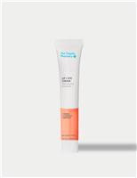 Lip + Eye Cream 10ml