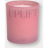 Papier Uplift Scented Candle Pink
