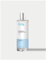 Chamomile Cleansing Milk 100ml