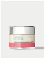 Ultra Calming Ageless Face Cream 50ml
