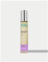 Brightening Plus Serum 35ml