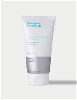 Purifying Seaweed Clay Mask 60ml