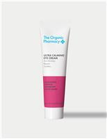 Ultra Calming Eye Cream 15ml
