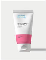Ultra Calming Rescue Cream 60ml