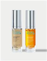 Antioxidant Duo Kit