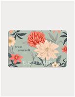 Treat Yourself E-Gift Card