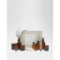 Apothecary 12 Moments Of Wellness No Colour